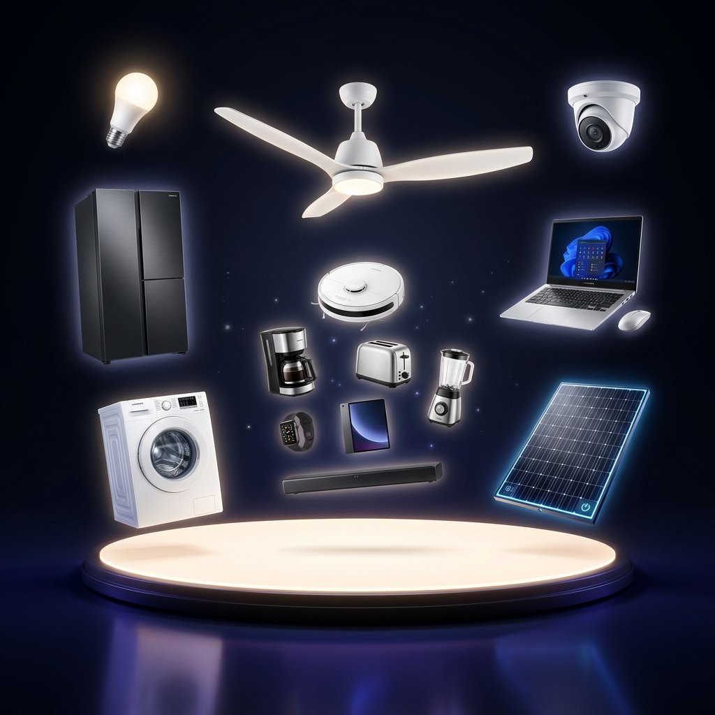 Products