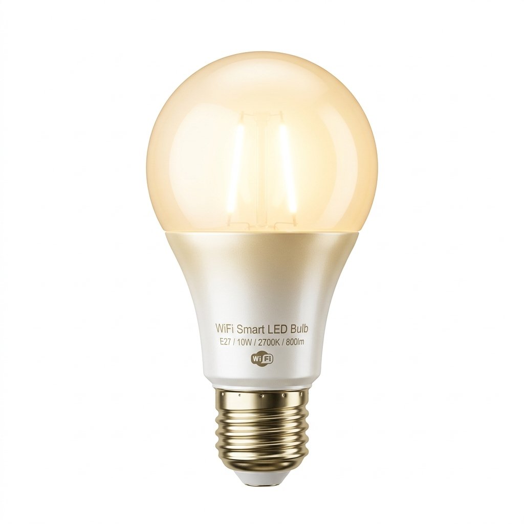 Lighting